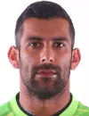 Jamie Young - Dandenong Thunder SC futbolcusu
