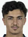 Jamil Najjar - VfL Bochum II futbolcusu