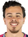 Jamil Roberts futbolcu profil fotoğrafı