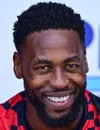 Jamille Matt - FC Walsall futbolcusu
