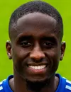 Jamiro Monteiro - PEC Zwolle player