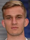 Jan Albrecht futbolcu profil fotoğrafı