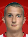 Jan Bachmann - KFC Uerdingen 05 futbolcusu