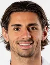 Jan Bamert - Spieler von FC Thun