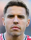 Jan Bednarek - FC Porto futbolcusu
