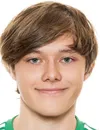 Jan Bernhard - FC 08 Homburg II player