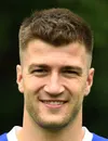Jan Binias futbolcu profil fotoğrafı