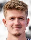 Jan Boller - SSV Ulm 1846 futbolcusu