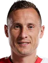 Jan Boril - SK Slavia Prag futbolcusu