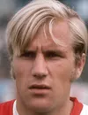 Jan Boskamp - joueur du Kariyer sonu