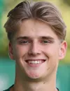 Jan Bürger - VfL Wolfsburg futbolcusu