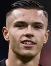 Jan-Carlo Simić - joueur du Al-Ittihad Club
