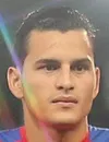 Jan Carlos Vargas - Tauro FC futbolcusu