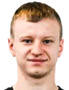 Jan Chachula - Chemik Bydgoszcz futbolcusu