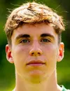Jan Chodera - Slask Wroclaw II futbolcusu