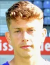 Jan Chorushij futbolcu profil fotoğrafı
