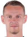 Jan Chramosta - FK Jablonec futbolcusu