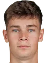 Jan Chytry - MFK Karvina futbolcusu