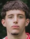 Jan Colles - giocatore del 1.FC Köln U17