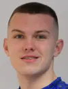 Jan Czapla - Flota Swinoujscie futbolcusu
