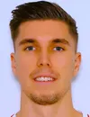 Jan Dahlke futbolcu profil fotoğrafı