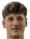 Jan Danés - UE Olot futbolcusu