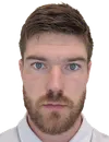 Jan Dolezal - NK Kustosija Zagreb player