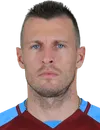 Jan Durica futbolcu profil fotoğrafı