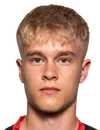 Jan Ecke - SV Bergisch Gladbach 09 futbolcusu