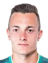 Jan Eichmann futbolcu profil fotoğrafı