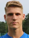 Jan-Eric Frank - Unbekannt futbolcusu