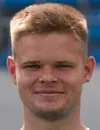 Jan-Erik Eichhorn - FSV Frankfurt futbolcusu