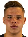 Jan Fauseweh futbolcu profil fotoğrafı
