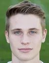 Jan Feldmann - FC Tulln futbolcusu