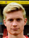 Jan Ferdinand futbolcu profil fotoğrafı