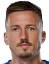 Jan Fortelny - FK Teplice futbolcusu