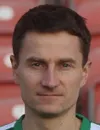 Jan Glinker - Karriereende futbolcusu
