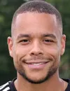 Jan Gyamerah - Spieler von SV 07 Elversberg