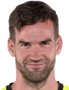 Jan Hanus - FK Jablonec futbolcusu