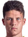 Jan Hellebrand futbolcu profil fotoğrafı