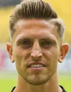 Jan-Hendrik Marx - SG Dynamo Dresden futbolcusu