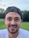 Jan Hoffelner futbolcu profil fotoğrafı