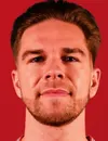 Jan Holldack - Rot Weiss Ahlen futbolcusu