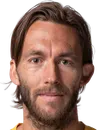 Jan Hosek - 1.FC Bad Kötzting futbolcusu