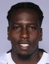 Jan Hurtado - Volos NFC futbolcusu
