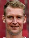 Jan-Ingwer Callsen-Bracker futbolcu profil fotoğrafı