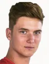 Jan Jurczak futbolcu profil fotoğrafı