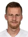 Jan Juroska - FC Zbrojovka Brno futbolcusu