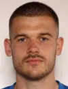 Jan Just - TSV Schott Mainz futbolcusu