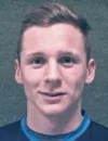 Jan Kansteiner futbolcu profil fotoğrafı